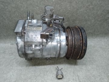 Компресор кондиціонера TOYOTA TUNDRA 99-06