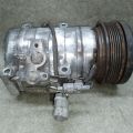88320-0C010 | Компресор кондиціонера TOYOTA TUNDRA 99-06 - Прев'ю 2
