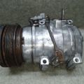 88320-0C010 | Компресор кондиціонера TOYOTA TUNDRA 99-06 - Прев'ю 4