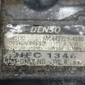 88320-0C010 | Компресор кондиціонера TOYOTA TUNDRA 99-06 - Прев'ю 6