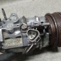 88320-0C010 | Компресор кондиціонера TOYOTA TUNDRA 99-06 - Прев'ю 7