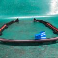 53119-50090 | Накладка решетки радиатора LEXUS LS500 18- - Превью 3