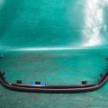 53119-50090 | Накладка решетки радиатора LEXUS LS500 18- - Превью 4