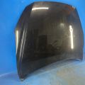 BAY05231X | Капот MAZDA 3 BM 13-19 - Прев'ю 2
