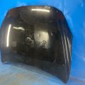 BAY05231X | Капот MAZDA 3 BM 13-19 - Прев'ю 3