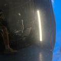 BAY05231X | Капот MAZDA 3 BM 13-19 - Прев'ю 4