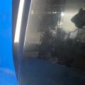 BAY05231X | Капот MAZDA 3 BM 13-19 - Прев'ю 5