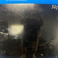 BAY05231X | Капот MAZDA 3 BM 13-19 - Прев'ю 6