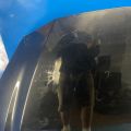 BAY05231X | Капот MAZDA 3 BM 13-19 - Прев'ю 7