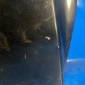 BAY05231X | Капот MAZDA 3 BM 13-19 - Прев'ю 8