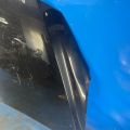 BAY05231X | Капот MAZDA 3 BM 13-19 - Прев'ю 9