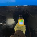 BAY05231X | Капот MAZDA 3 BM 13-19 - Прев'ю 12