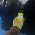 BAY05231X | Капот MAZDA 3 BM 13-19 - Прев'ю 14