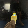 BAY05231X | Капот MAZDA 3 BM 13-19 - Прев'ю 15