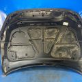 BAY05231X | Капот MAZDA 3 BM 13-19 - Прев'ю 16