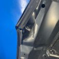 BAY05231X | Капот MAZDA 3 BM 13-19 - Прев'ю 17