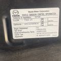 BAY05231X | Капот MAZDA 3 BM 13-19 - Прев'ю 18