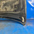 BAY05231X | Капот MAZDA 3 BM 13-19 - Прев'ю 19