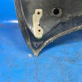 BAY05231X | Капот MAZDA 3 BM 13-19 - Прев'ю 20