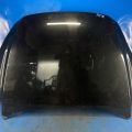 BAY05231X | Капот MAZDA 3 BM 13-19