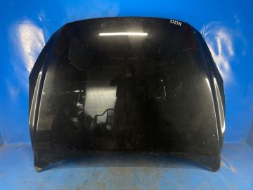Капот MAZDA 3 BM 13-19