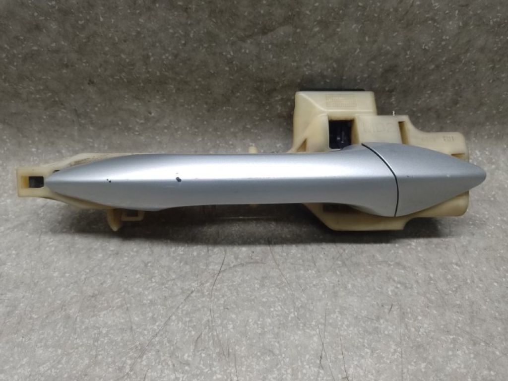 82661-3X000 | Ручка двері зовнішня передня права HYUNDAI ELANTRA MD 10-15