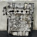 L3VDT | Двигун бензин MAZDA CX-7 06-12 - Прев'ю 3