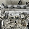 L3VDT | Двигун бензин MAZDA CX-7 06-12 - Прев'ю 4
