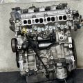 L3VDT | Двигун бензин MAZDA CX-7 06-12 - Прев'ю 6