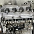 L3VDT | Двигун бензин MAZDA CX-7 06-12 - Прев'ю 7