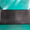 884A0-50030 | Радиатор кондиционера LEXUS LS500 18-