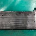 884A0-50030 | Радиатор кондиционера LEXUS LS500 18- - Превью 3