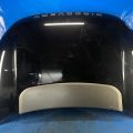 FK72-16854-A | Капот LAND ROVER DISCOVERY Sport 15-19