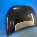 FK72-16854-A | Капот LAND ROVER DISCOVERY Sport 15-19 - Прев'ю 5