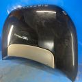 FK72-16854-A | Капот LAND ROVER DISCOVERY Sport 15-19 - Прев'ю 6