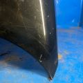 FK72-16854-A | Капот LAND ROVER DISCOVERY Sport 15-19 - Прев'ю 7
