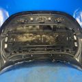 FK72-16854-A | Капот LAND ROVER DISCOVERY Sport 15-19 - Прев'ю 8