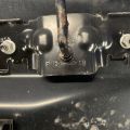 FK72-16854-A | Капот LAND ROVER DISCOVERY Sport 15-19 - Прев'ю 9
