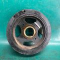 12303-3TA0C | Шків коленвалу NISSAN X-TRAIL/ROGUE T32 13-20 - Прев'ю 3