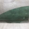 82411-3X020 | Скло дверей переднє ліве HYUNDAI ELANTRA MD 10-15