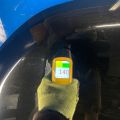 FK72-16854-A | Капот LAND ROVER DISCOVERY Sport 15-19 - Прев'ю 10