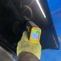 FK72-16854-A | Капот LAND ROVER DISCOVERY Sport 15-19 - Прев'ю 12