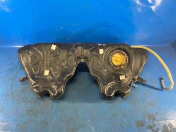 Топливный бак BMW 6 SERIES (F13) 12-18