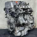 K24Z3 | Двигун бензин HONDA ACCORD CU8 / TSX 08-14