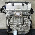 K24Z3 | Двигун бензин HONDA ACCORD CU8 / TSX 08-14 - Прев'ю 3
