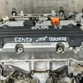 K24Z3 | Двигун бензин HONDA ACCORD CU8 / TSX 08-14 - Прев'ю 4