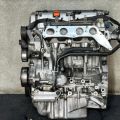 K24Z3 | Двигун бензин HONDA ACCORD CU8 / TSX 08-14 - Прев'ю 6