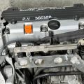 K24Z3 | Двигун бензин HONDA ACCORD CU8 / TSX 08-14 - Прев'ю 7