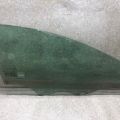 82421-3X020 | Скло дверей переднє праве HYUNDAI ELANTRA MD 10-15