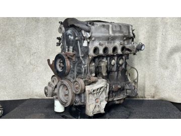 Двигатель бензин MITSUBISHI OUTLANDER 03-07